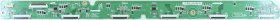 Samsung Unknown 60 Inch - Buffer - LJ41-08922A - R1.4 - LJ92-01744A A2