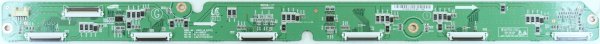 Samsung Unknown 60 Inch - Buffer - LJ41-08922A - R1.4 - LJ92-01744A A2