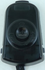 Unknown Samsung - Power Button - BN96-23112B - REV NO: 1.7 - BN41-01858B - CT111228 - UE4000