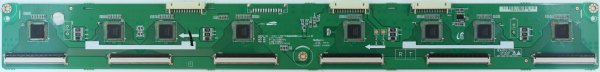 Samsung PS51E450 - YDRV - LJ92-01882A A3 - LJ41-10183A R1.0 - 51EH Y-BUFFER(2LAYER)