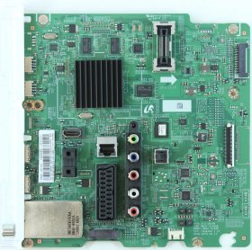 Samsung UE32F4510AK - Main AV - BN94-06776Y - BN41-01958B - HIGH_X12_UNION