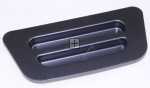 Samsung Container - Tray Dispenser-ref es-pjt ssecabs - - -