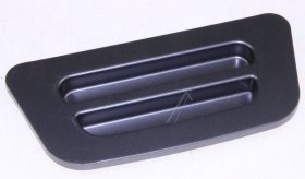 Samsung Container - Tray Dispenser-ref es-pjt ssecabs - - -