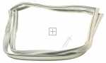 Samsung Magnetic Door Seal - Assembly-gasket Door grand-cru Ref Rl60 gra