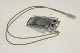 Samsung Oven Light - Assy-lamp Halogen bt62fqbpst - 350#