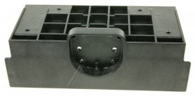 Samsung Stand Support - Verbindungsstuck Standfuss