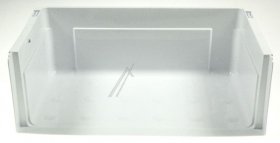 Samsung Freezer Drawer - Vegetable Bowl