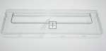 Samsung Drawer Front - Cover-tray Veg:w07 gpps - - - film