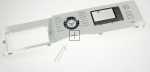 Samsung Front Housing - Assembly Panel Control dv80f5e5hgw-eg german