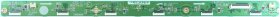 Samsung PS43D480A1W - Buffer - LJ92-01794A - LJ41-09476A - R1.2 - 42DH LOGIC E-BUFFER (STH)
