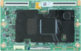 Samsung UE40F6400AK - LVDS - BN41-01939B - BN95-00858A - BN97-06996A - LSF400HF02 Samsung UE40F6400AK - LVDS - BN41-01939B - BN95-00858A - BN97-06996A - LSF400HF02