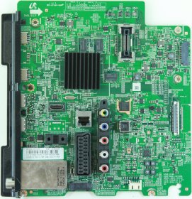Samsung UE32H4500AK - Main AV - BN94-07228A - BN41-02156A - HIGH_X14H