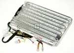 Samsung Condensation Cont. Compress. - Assembly Evap-ref et a1100p-h12 230v 1