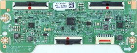 Samsung UE40H5000AK - T-Con - BN97-07970A - BN95-01305A - BN95-01316A - BN41-02111A - 2014_60Hz_TCON_USI_T(FLIP LVDS)