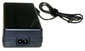 Samsung Power Supply For Vacuum Cleaner - Adaptor vr9000h 24 6v 2 5a 100~240vac 50