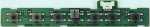 Samsung LE32A456C2D - Buttons - BN41-00989A - REV:0.6(CT071126) - BN96-07269A - 450 FB