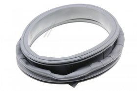 Samsung Door Seal Washing Machine - Door Diaphragm ww6 5 4 3000j tpe ek-1045
