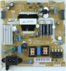 Samsung UE32H5000AK - Power Supply - BN44-00697A - Rev.1.4 - L32SF-ESM - PSLF720S06A