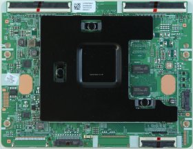 Samsung UE48JU6500K - T-Con - BN95-01941A - BN41-02297A - LSF480FN06-K - 2015_hawk_uft_sdc_uhd Samsung UE48JU6500K - T-Con - BN95-01941A - BN41-02297A - LSF480FN06-K - 2015_hawk_uft_sdc_uhd