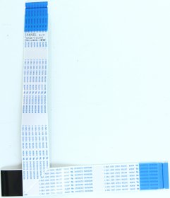 Samsung UE40H5500AK - T-Con to Main AV Cable - BN96-31530Y - Rev.00