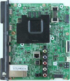 Samsung UE32J5600AK - Main AV - BN94-09599Z - BN41-02353B - Hawk_M_FHD_PRO1