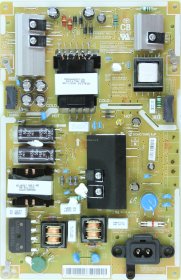 Samsung UE40JU6400 - PSU - BN44-00806A - REV 1.1 - L40S6_FDY - HU10251-15070