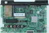Samsung UE32J5100AK - Main AV - BN94-08118E - BN41-02098B - HIGH_NT14L_2098B_EU_MIDDLE