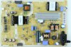 Samsung UE48J5500AK - PSU - BN44-00703G - REV 1.2 - L48S1-FSM