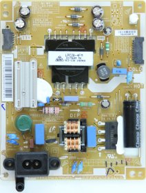 Samsung T28D310EW - PSU - BN44-00695A - REV1.3 - L28S0_ESM - PSLF490S06A Samsung T28D310EW - PSU - BN44-00695A - REV1.3 - L28S0_ESM - PSLF490S06A