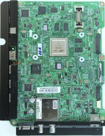 Samsung UE55D7000 - Main AV - BN94-04420T - BN41-01622C - GENOA_P_UNIQUE