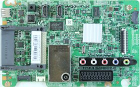 Samsung UE28J4100AK - Main AV - BN94-09060R - BN41-02105A - HIGH_NT14L_EU_SMALL