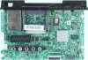 Samsung UE40J5100AK - Main AV - BN94-08119A - BN41-02098B - HIGH_NT14L_20988_EU_MIDDLE