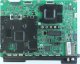 Samsung UE55HU7200U - Main AV - BN94-07775G - BN41-02257B - HU8500