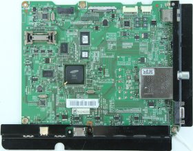 Samsung UE40D5520RK - Main AV - BN97-06687A - BN94-05069D - BN41-01660B - HIGH_X6_ATSC_DVB_LED