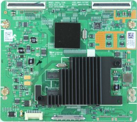 Samsung LH46UEAPLGC/EN - T-Con - BN95-00581D - BN97-06373C - BN41-01790C