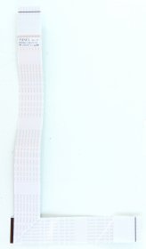 Samsung UE65JU6800 - T-Con Cable - BN96-36273C - Rev.00 Samsung UE65JU6800 - T-Con Cable - BN96-36273C - Rev.00