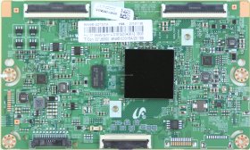 Samsung UE32J6300 - T-Con - BN97-09363A - BN95-02101A - BN41-02229A - 2015Y_120HZ_HAWK_FTs_MB4_TA3