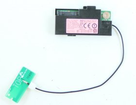 Samsung UE65JU7500T - Wifi Module - BN59-01194E - WCH730B - 694E-WCH730B - A3LWCH730B - C0M101A_BT_ANT Samsung UE65JU7500T - Wifi Module - BN59-01194E - WCH730B - 694E-WCH730B - A3LWCH730B - C0M101A_BT_ANT