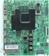 Samsung UE48J6300AK - Main AV - BN94-09093H - BN41-02353B - Hawk_M_FHD_PRO1