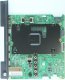 Samsung UE48JU6400K - Main AV - BN94-10515Y - BN41-02344D - HAWK_M_UHD_6k_RETIMER