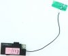 Samsung UE55JU6500K - Wifi Module - BN59-01194E - WCH730B - 649E-WCH730B - A3LWCH730B - COM101A_BT_ANT
