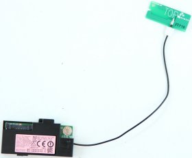 Samsung UE55JU6500K - Wifi Module - BN59-01194E - WCH730B - 649E-WCH730B - A3LWCH730B - COM101A_BT_ANT Samsung UE55JU6500K - Wifi Module - BN59-01194E - WCH730B - 649E-WCH730B - A3LWCH730B - COM101A_BT_ANT