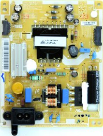 Samsung UE28J4100AK - PSU - BN44-00695A - Rev. 1.4 - PSLF490S06A - L28S0_ESM Samsung UE28J4100AK - PSU - BN44-00695A - Rev. 1.4 - PSLF490S06A - L28S0_ESM