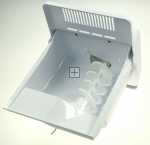 Samsung Ice Cube Maker - Assy-tray Ice Bucket:hermes