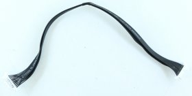 Samsung UE40ES8000 - Main AV to PSU Cable - From BN94-05160R To BN44-00522B