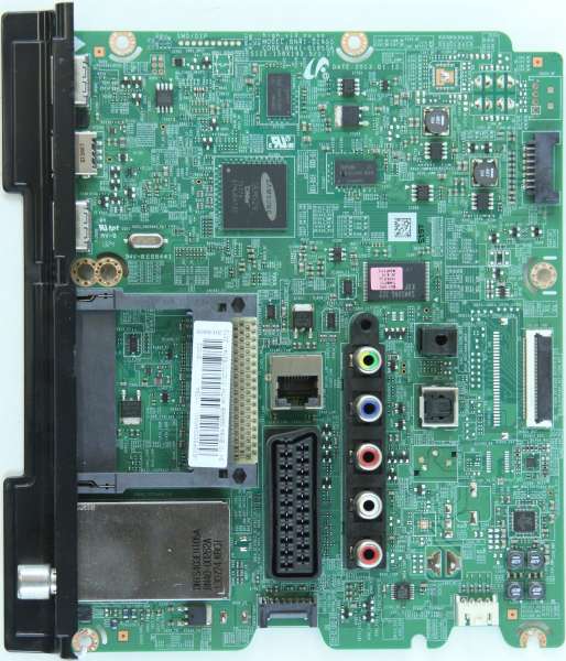 Samsung UE32F5000AK - Main AV - BN94-06696B - BN41-01955A - high_x13_eu_os