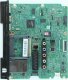 Samsung UE32F5000AK - Main AV - BN94-06696B - BN41-01955A - high_x13_eu_os