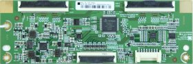 Samsung UE32J5500AK - T-Con - 47-6021043 - HV320FHB-N10 - B088004AA1652-01