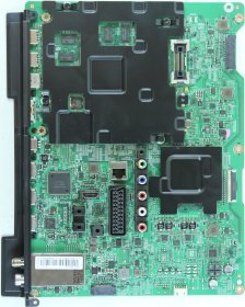 Samsung UE40HU6900 - Main AV - BN94-08240D - BN41-02206B - UHD_7K_NT14U_NT72323