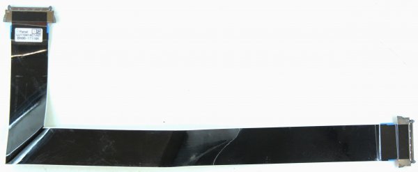 Samsung UE55D8005 - Main AV to T-Con Cable - BN96-17116K